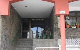 Rincon Feliz
